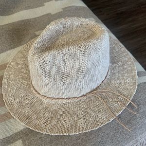 Free People Hat